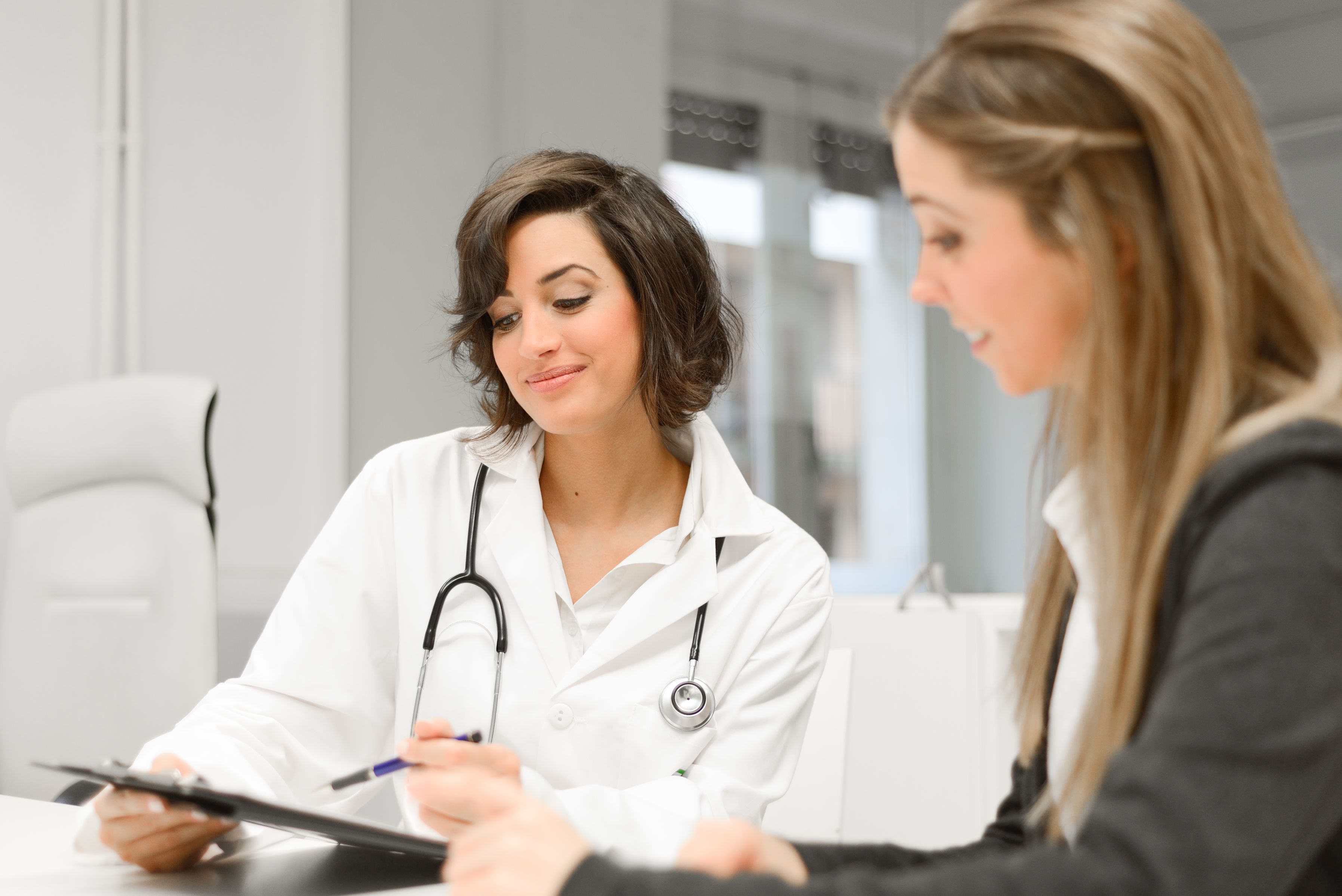 Medical tourism in Oman